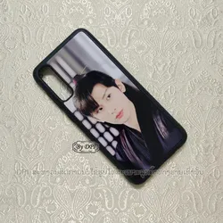 ເຄສທັງໝົດ