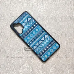 ເຄສທັງໝົດ