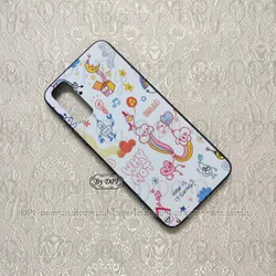 ເຄສທັງໝົດ