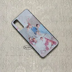 ເຄສທັງໝົດ