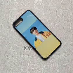 ເຄສທັງໝົດ