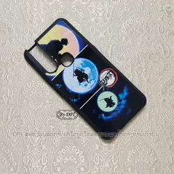 ເຄສທັງໝົດ