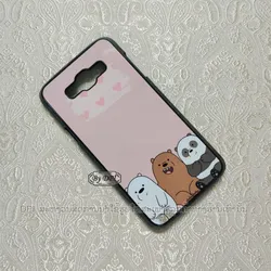 ເຄສທັງໝົດ