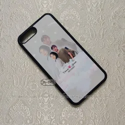 ເຄສທັງໝົດ