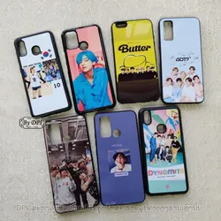 ເຄສທັງໝົດ