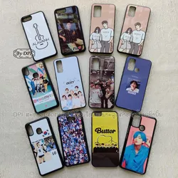 ເຄສທັງໝົດ