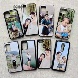 ເຄສທັງໝົດ