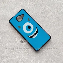 ເຄສທັງໝົດ