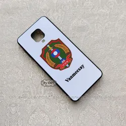 ເຄສທັງໝົດ