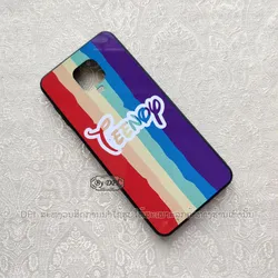 ເຄສທັງໝົດ