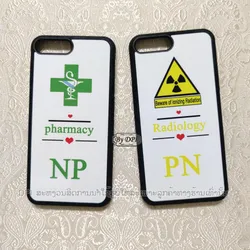 ເຄສທັງໝົດ