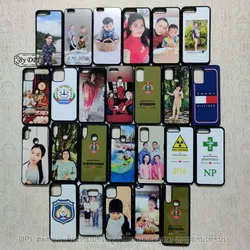 ເຄສທັງໝົດ