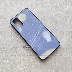 ເຄສທັງໝົດ