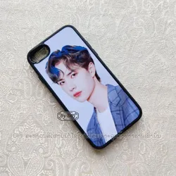 ເຄສທັງໝົດ