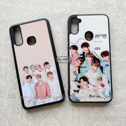 ເຄສທັງໝົດ