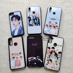 ເຄສທັງໝົດ