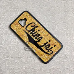 ເຄສທັງໝົດ