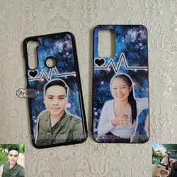 ເຄສທັງໝົດ