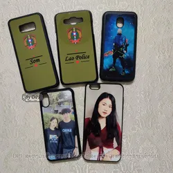 ເຄສທັງໝົດ