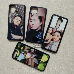 ເຄສທັງໝົດ