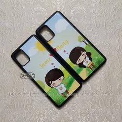 ເຄສທັງໝົດ