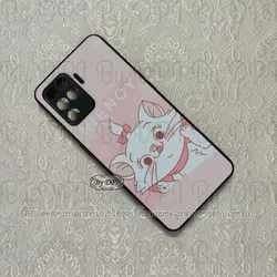 ເຄສທັງໝົດ