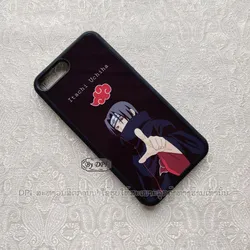 ເຄສທັງໝົດ