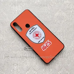 ເຄສທັງໝົດ