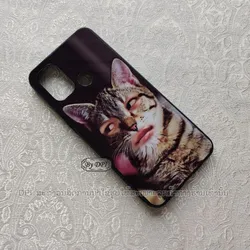 ເຄສທັງໝົດ