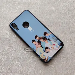 ເຄສທັງໝົດ