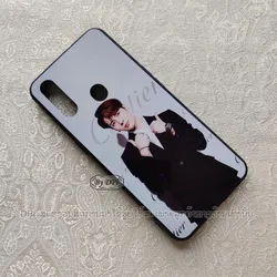 ເຄສທັງໝົດ