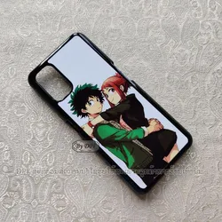 ເຄສທັງໝົດ