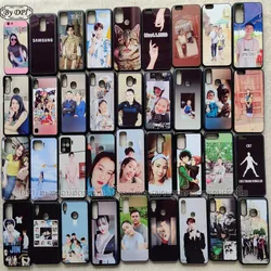 ເຄສທັງໝົດ