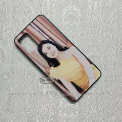 ເຄສທັງໝົດ