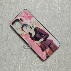 ເຄສທັງໝົດ