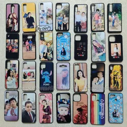 ເຄສທັງໝົດ