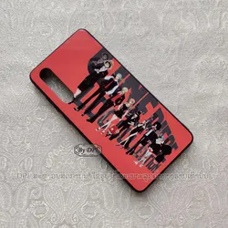 ເຄສທັງໝົດ