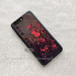 ເຄສທັງໝົດ