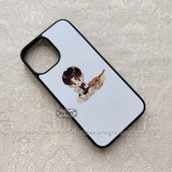 ເຄສທັງໝົດ