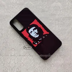 ເຄສທັງໝົດ