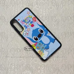 ເຄສທັງໝົດ