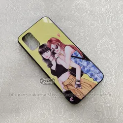 ເຄສທັງໝົດ