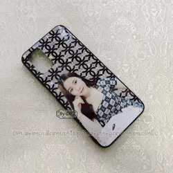 ເຄສທັງໝົດ