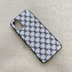 ເຄສທັງໝົດ