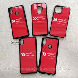 ເຄສທັງໝົດ