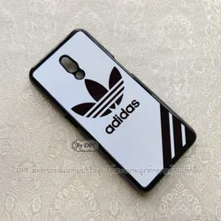 ເຄສທັງໝົດ