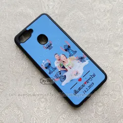 ເຄສທັງໝົດ