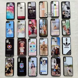 ເຄສທັງໝົດ