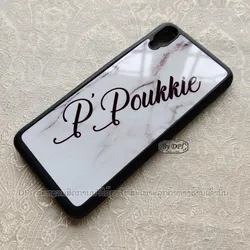 ເຄສທັງໝົດ