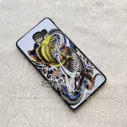 ເຄສທັງໝົດ